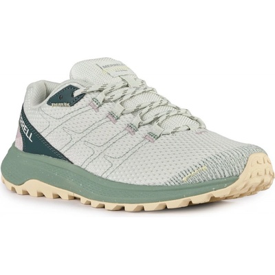 Merrell Fly Strike W J068488 sprig