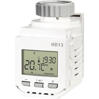 Elektrobock HD13