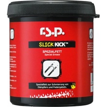 RSP Slick Kick 50 g