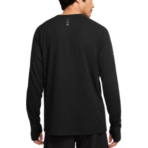 Nike Stride - 11teamsports - 86,45 лв