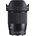 Sigma 16mm f/1.4 DC DN Contemporary (Fujifilm X) (402975)