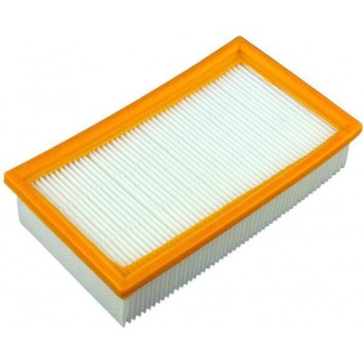 Jolly Flex VCE 35 L AC HEPA filtr omyvatelný