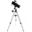 Celestron PowerSeeker 127 EQ 22039
