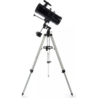 Celestron PowerSeeker 127 EQ 22039
