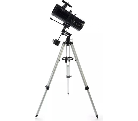 Celestron PowerSeeker 127 EQ 22039