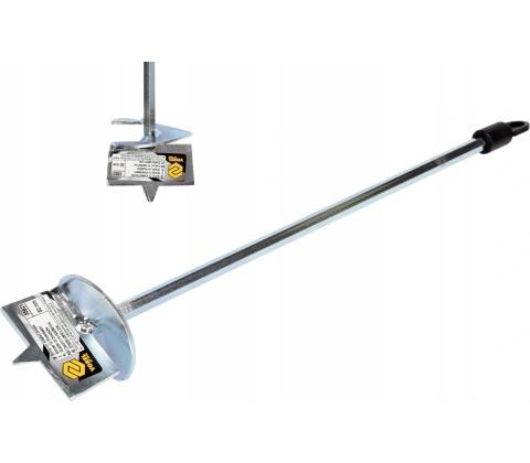 Vorel 05821