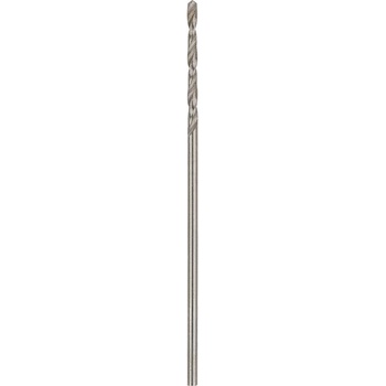Bosch 2608585467