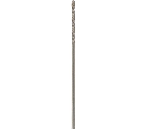 Bosch 2608585467