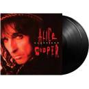 Cooper, Alice - Classicks LP