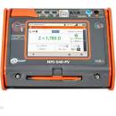 Sonel MPI-540-PV