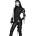 Devil fashion Дамска блуза devil fashion - sht04001