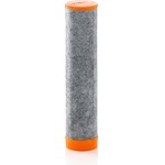 Mann-filter Въздушен филтър mann-filter cf 7001 Въздушен филтър