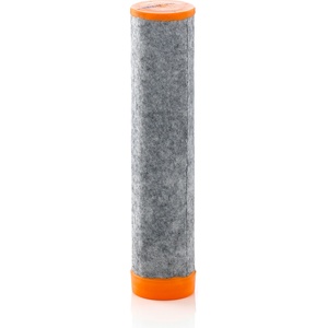Mann-filter Въздушен филтър mann-filter cf 7001 Въздушен филтър