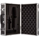 Image 1 of Makita 823294-8