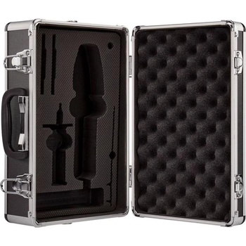 Image 1 of Makita 823294-8