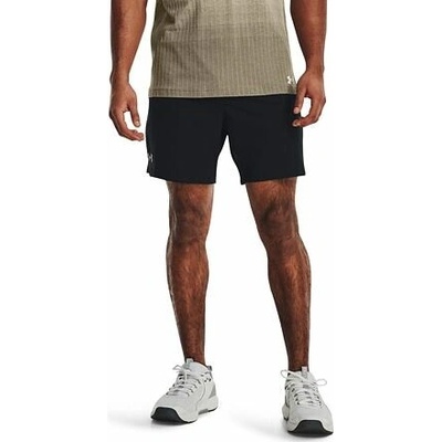 Under Armour Vanish Woven 6in Shorts