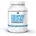 Pure Nutrition - CREAPURE CREATINE - 1000 Г Pure Nutrition - CREAPURE CREATINE