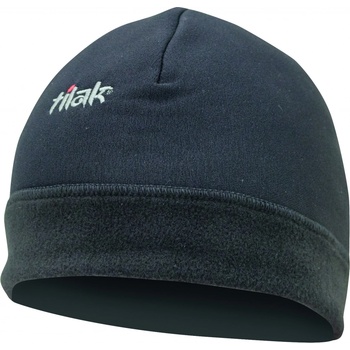 Tilak rolovací čepice navy