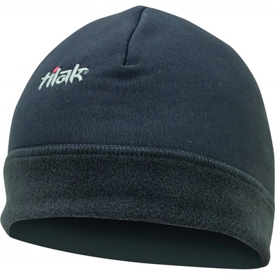 Tilak rolovací čepice navy