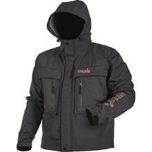 Norfin Bunda Pro Guide Jacket