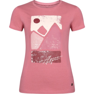 Alpine pro Garima LTSB098429PA