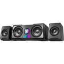 Yenkee YSP 215