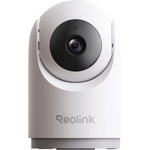Reolink E331