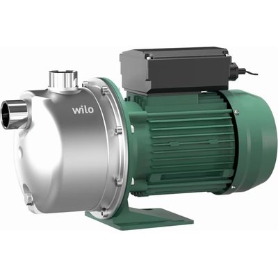 Wilo WJ 203-EM-2 4262913