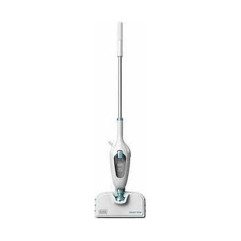 Black & Decker Steam mop Black&Decker FSM13E1