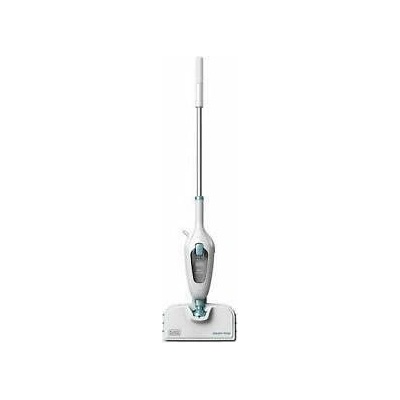 Black & Decker Steam mop Black&Decker FSM13E1