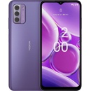 Nokia G42 5G 6GB/128GB