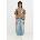 Helmut Lang Дънки Helmut Lang Cocoon Jeans. Bklyn P (O10DM201)