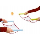 Goki Hra na házení a chytání