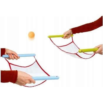 Goki Hra na házení a chytání