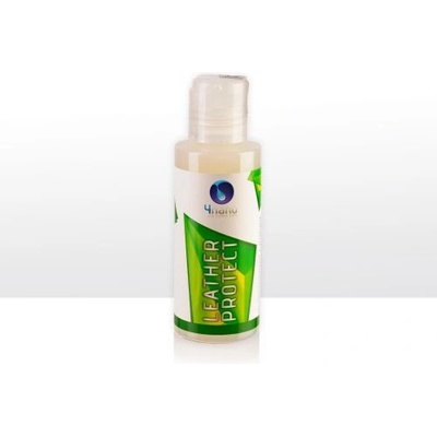 4nano Leather Protect 100 ml