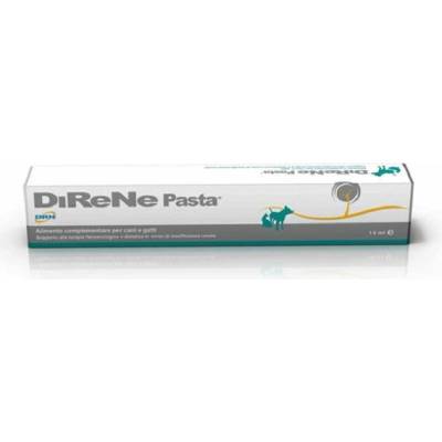 DRN Direne pasta pst 15 ml