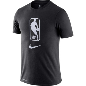 Nike Тениска nba m nk df n31 ss tee