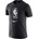 Nike Тениска nba m nk df n31 ss tee