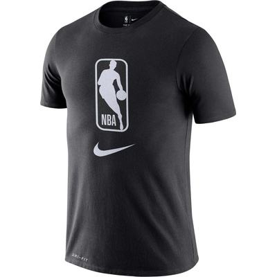 Nike Тениска nba m nk df n31 ss tee
