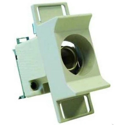 PROTECCLASS Spodek PSS D 01 1P pojistkový 05100012