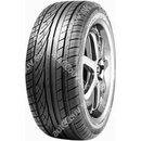 Osobné pneumatiky HiFly HP801 255/45 R20 105V