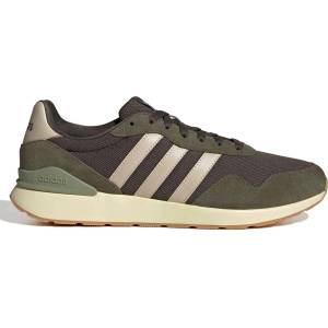 Adidas Обувки Run 60s 4.0 (JR7493)