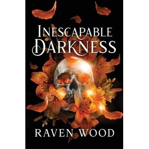 Inescapable Darkness (ISBN: 9789198802597)