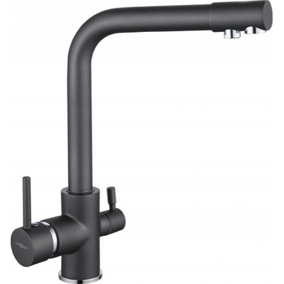 Mexen DUERO 671600-61