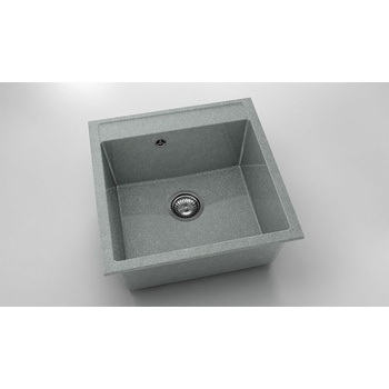 Image 1 of FAT Vanguard 225 259