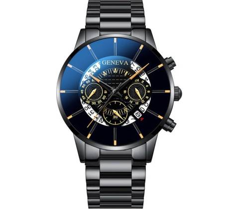Geneva KP11461