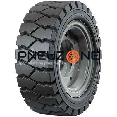 CONTINENTAL IC40 23x9-10 142A5 TT