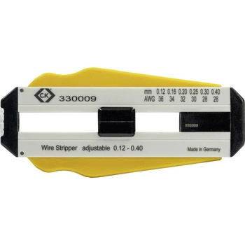 C.K 330009