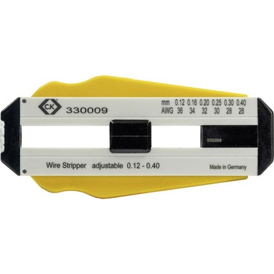 C.K 330009