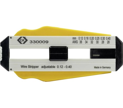 C.K 330009